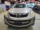 Mazda CX-9 2011 — Copart