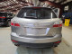 Mazda CX-9 2011 — Copart