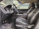 Mazda CX-9 2011 — Copart