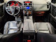Mazda CX-9 2011 — Copart