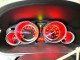 Mazda CX-9 2011 — Copart