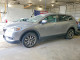 Mazda CX-9 2015 — Copart