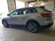 Mazda CX-9 2015 — Copart