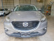 Mazda CX-9 2015 — Copart