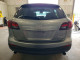 Mazda CX-9 2015 — Copart