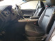 Mazda CX-9 2015 — Copart