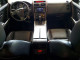 Mazda CX-9 2015 — Copart
