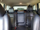 Mazda CX-9 2015 — Copart