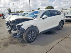 Mazda CX-9 2020 — Copart