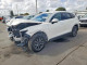 Mazda CX-9 2020 — Copart
