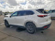 Mazda CX-9 2020 — Copart