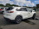 Mazda CX-9 2020 — Copart