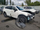 Mazda CX-9 2020 — Copart