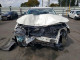 Mazda CX-9 2020 — Copart