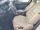 Mazda CX-9 2020 — Copart