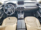 Mazda CX-9 2020 — Copart