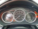 Mazda CX-9 2020 — Copart