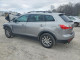 Mazda CX-9 2010 — Copart