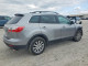 Mazda CX-9 2010 — Copart