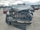 Mazda CX-9 2010 — Copart