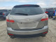 Mazda CX-9 2010 — Copart