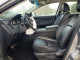 Mazda CX-9 2010 — Copart