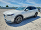 Mazda CX-9 2017 — Copart