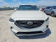 Mazda CX-9 2017 — Copart