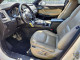 Mazda CX-9 2017 — Copart