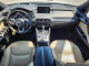 Mazda CX-9 2017 — Copart