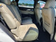 Mazda CX-9 2017 — Copart