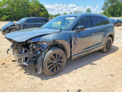 Mazda CX-9 2021 — Copart