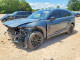 Mazda CX-9 2021 — Copart