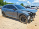 Mazda CX-9 2021 — Copart