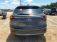 Mazda CX-9 2021 — Copart