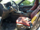 Mazda CX-9 2021 — Copart