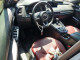 Mazda CX-9 2021 — Copart