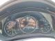 Mazda CX-9 2021 — Copart