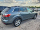 Mazda CX-9 2011 — Copart