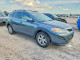 Mazda CX-9 2011 — Copart