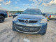Mazda CX-9 2011 — Copart