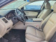 Mazda CX-9 2011 — Copart