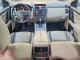 Mazda CX-9 2011 — Copart