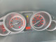Mazda CX-9 2011 — Copart