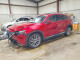 Mazda CX-9 2022 — Copart
