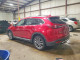 Mazda CX-9 2022 — Copart