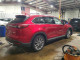 Mazda CX-9 2022 — Copart