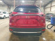 Mazda CX-9 2022 — Copart