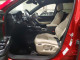 Mazda CX-9 2022 — Copart