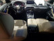 Mazda CX-9 2022 — Copart